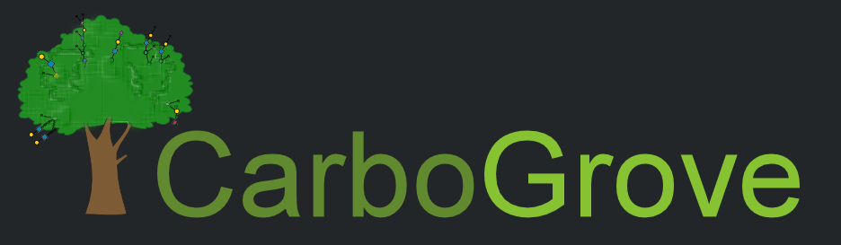 CarboGrove